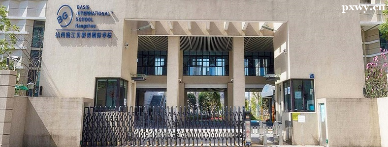 ����˼����ѧУѧ�Ѷ���Ǯ