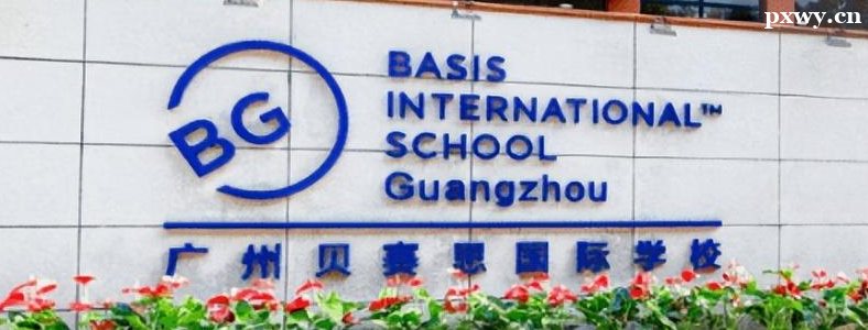 ����˼����ѧУѧ�Ѷ���Ǯ