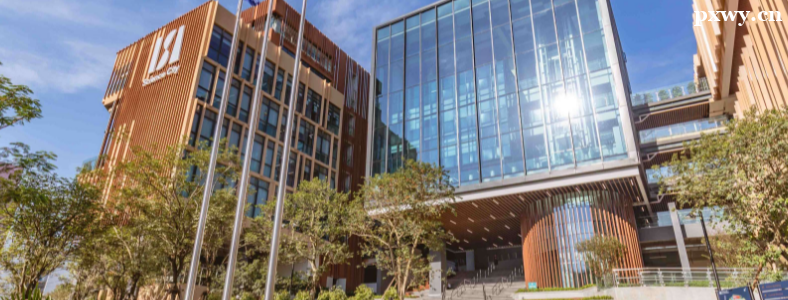 ���ݹ���Сѧѧ�Ѷ���Ǯ