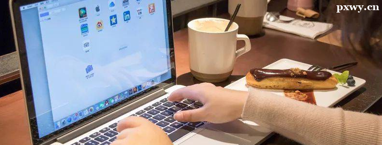 ѧ��Ƶ�����ò����ҹ���