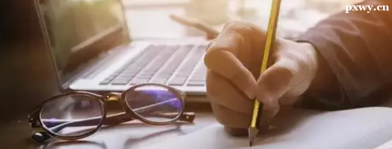 ѧ����Ƶ����ȥ�����ҹ���