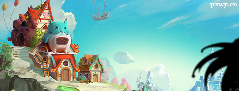 �ൺѧ������Ϸ��ƶ���Ǯ