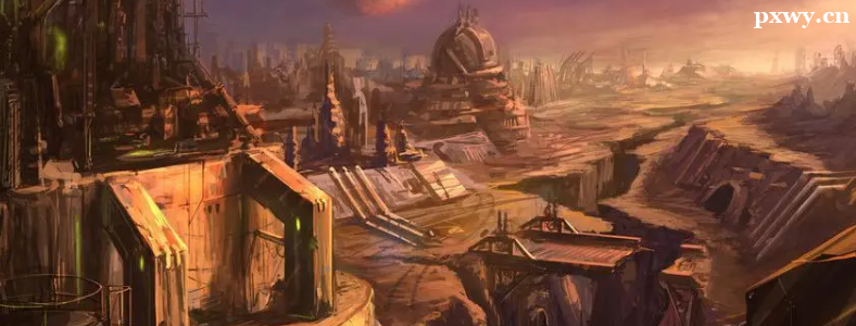 ѧ�������,��Ϸ��ƺ�Ӱ�Ӻ����ĸ���