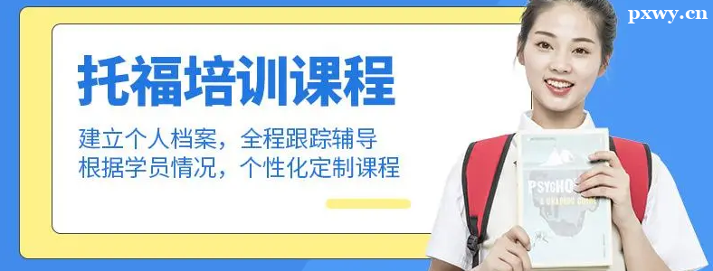 ����и���ѵ����