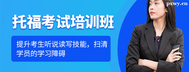 ʯ��ׯ�и���ѵ���ļҺõ�