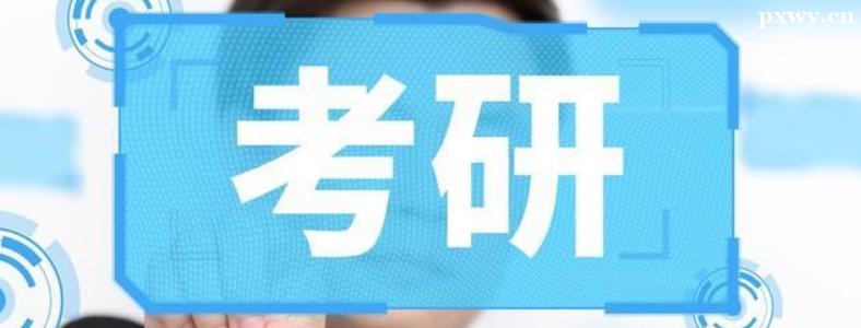�о�������û�п�����ô����