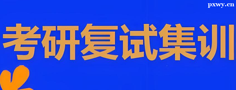 �ɶ����и��Ա���