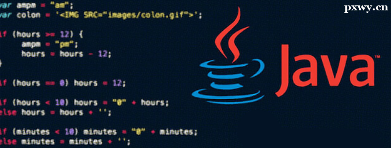 ѧC���Ժ�Java�ĸ���