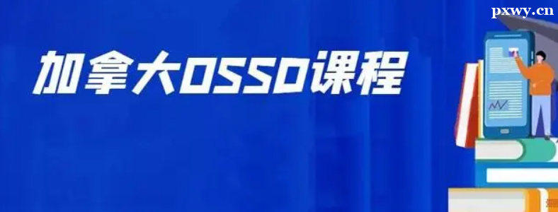 OSSD�����γ��Ѳ���