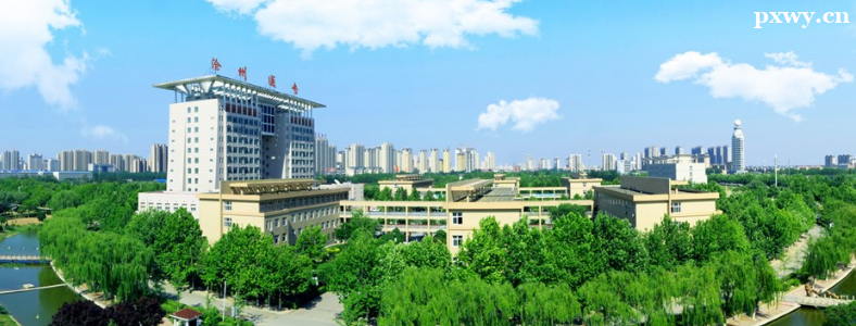 ����ҽר2024���ְ�����������Կ�����֪