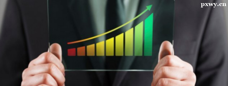 PMP֤�麬�����߲���