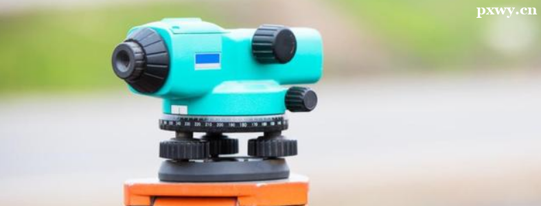 ��ؼ���������רҵ�ʺϿ�����