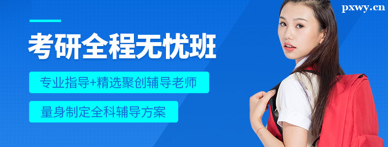 ���л�������������ѵ���ĸ���һЩ