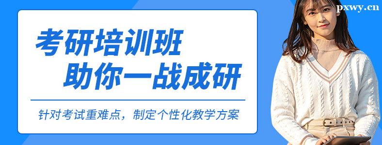 �ɶ�����ѡ�������ôѡ��