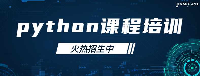 Python��ѵ��