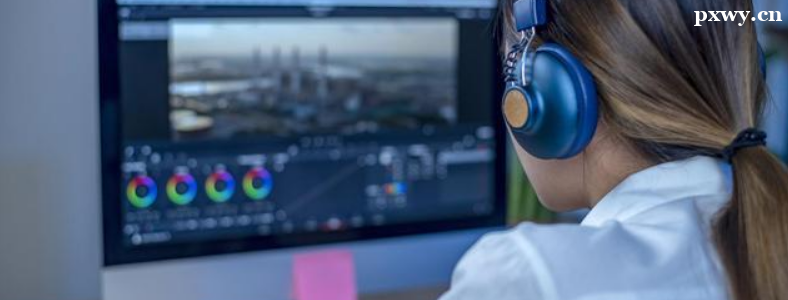 ������Ƶ�����з�չǰ;��