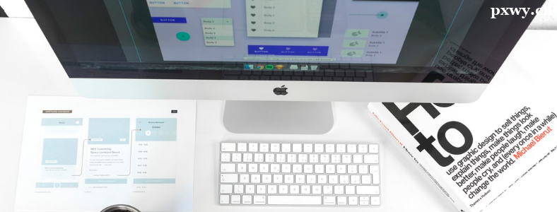 ƽ����ƺ�UI����ĸ���ǰ��