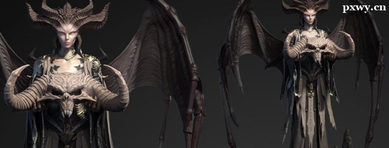 ѧ��ZBrush����ʲô����