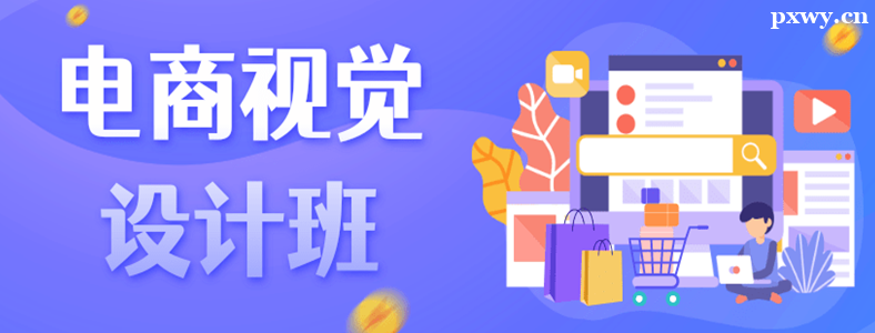 ������������ѵѧУ�ļҿڱ���