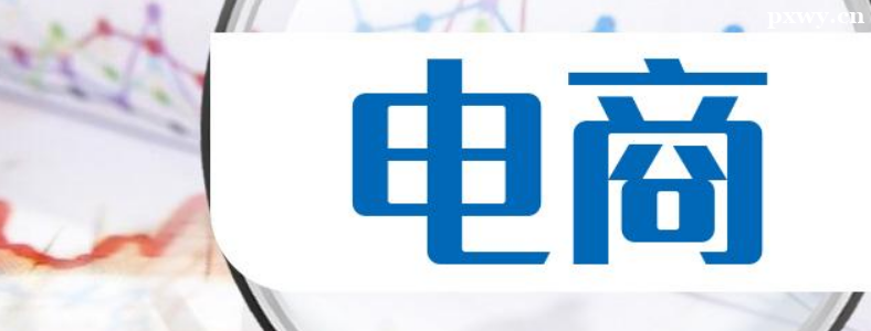 ������������ѵѧУ