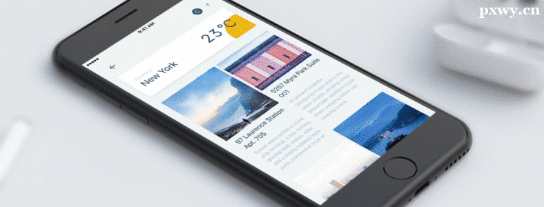 Ů��ѧUI�û���ѧƽ�����