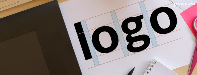 Ů��ѧUI�û���ѧƽ�����