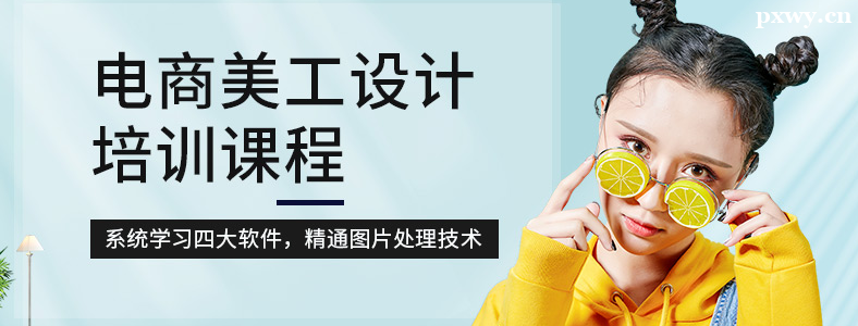 ���ѡ���ʺϵĳɶ����������ѵ����