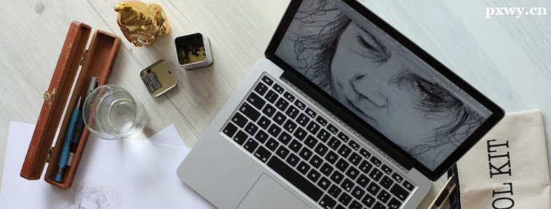 ��ɽƽ�������ѵ�����Ƿ���