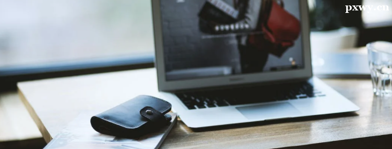 ��ɽƽ�������ѵ����