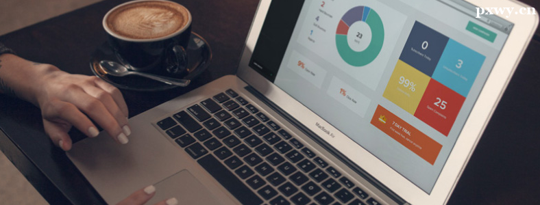 ��ɽUI�����ѵ�����ĸ���