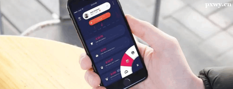 ��ɽUI�����ѵ�����ĸ���