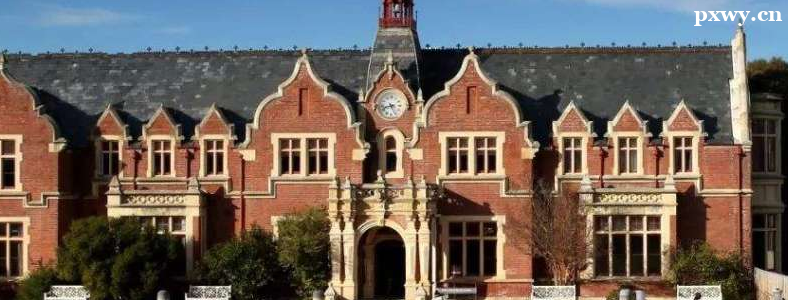 Ӣ����ѧ������ѧ���＾��ѧ������