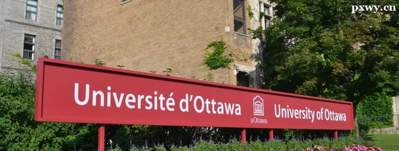 ������ô���ѧ��ѧ