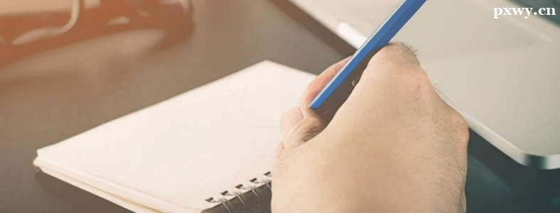 ������ѧ�����״���ʲô��˼