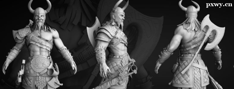 ѧ��Ϸģ�������ǰ;��