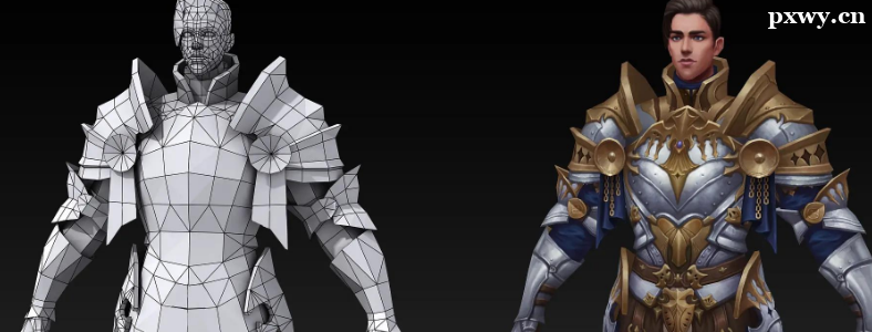 ѧ��Ϸģ�������ǰ;��