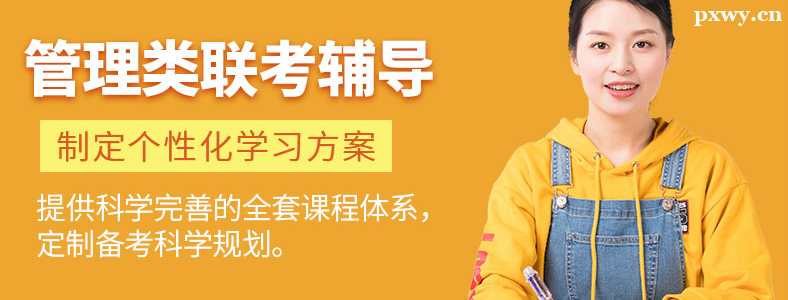 �����������������ĸ���