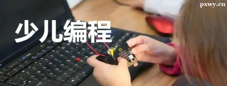 �ٶ��������ƽ̨