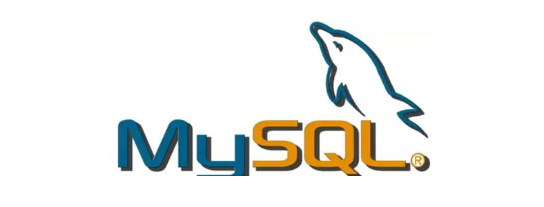 MySQL��Ҫѧ��ʲô�̶�
