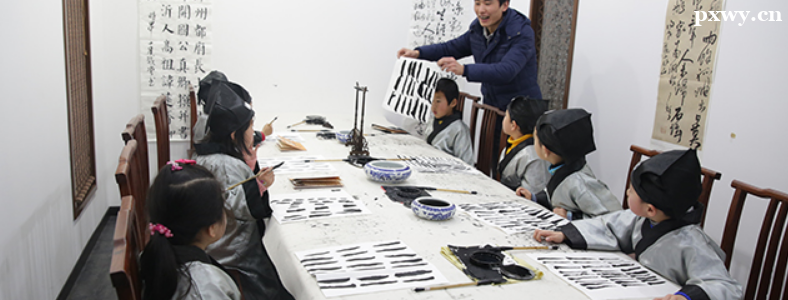 �غ���ͬ�鷨�γ�