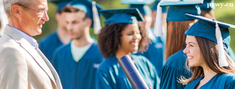 ����������˶ʿ��������