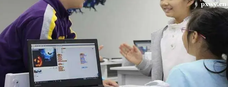 �ٶ������Ҫ����Щ����