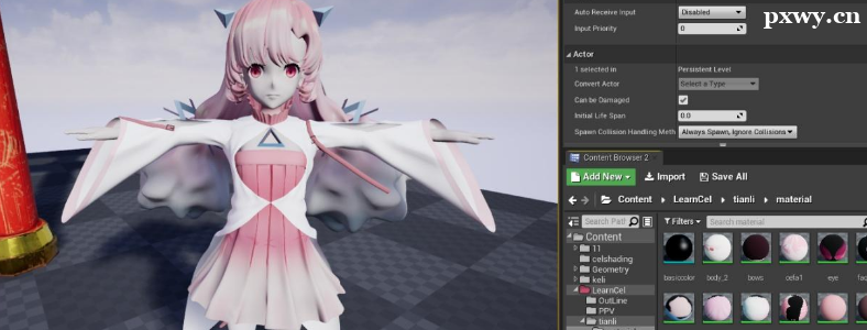 ����ģ����Ⱦ��������Щ