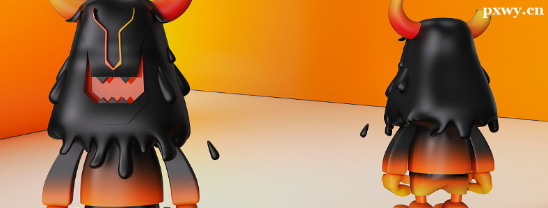 ����ģ����Ⱦ��������Щ