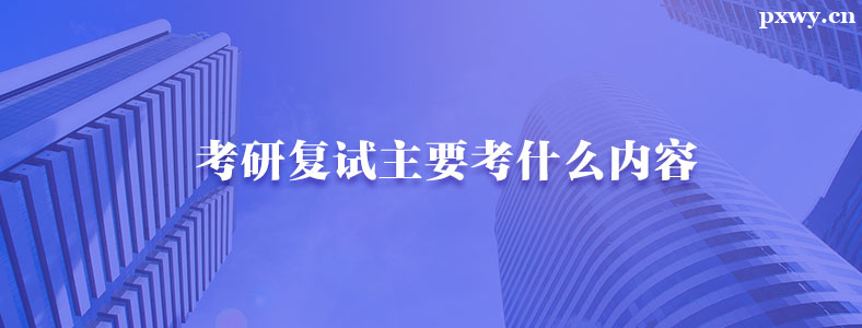 ���и��ԵĿ������ݼ���ʽ��ʲô