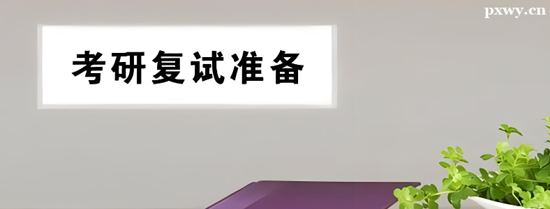 ���и��ԵĿ������ݼ���ʽ