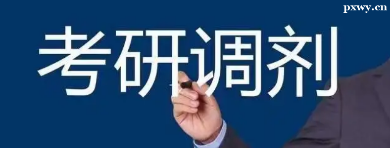 ���е����ͷ����й���