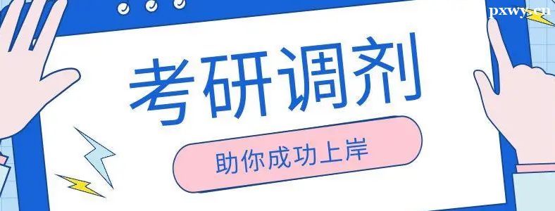 ���е����ͷ����й���