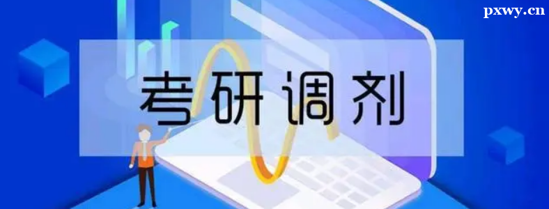 ���е���������Щ��ʽ