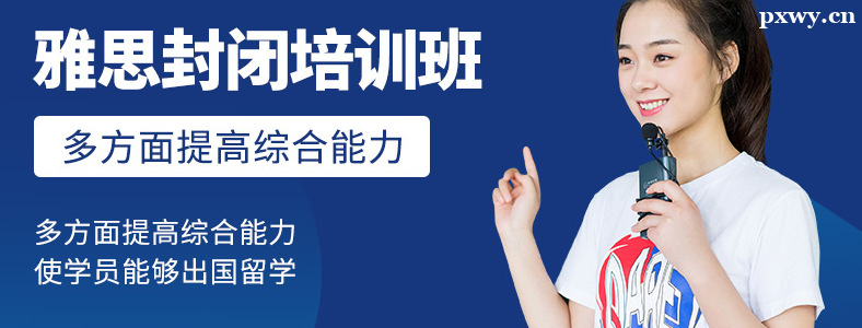 �μӷ��ʽ��˼��ѵ��ĺô�����Щ